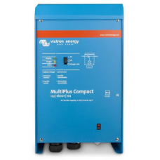 Victron Energy Multiplus İnvertör / Redresör C 12V/1600-70 Amper (CMP122160000)